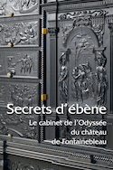 Secrets d'ébène